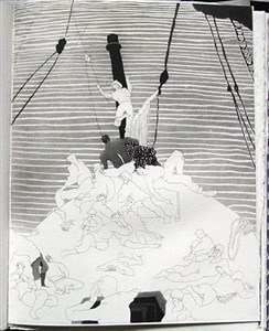 Image description is not available for 1980.009